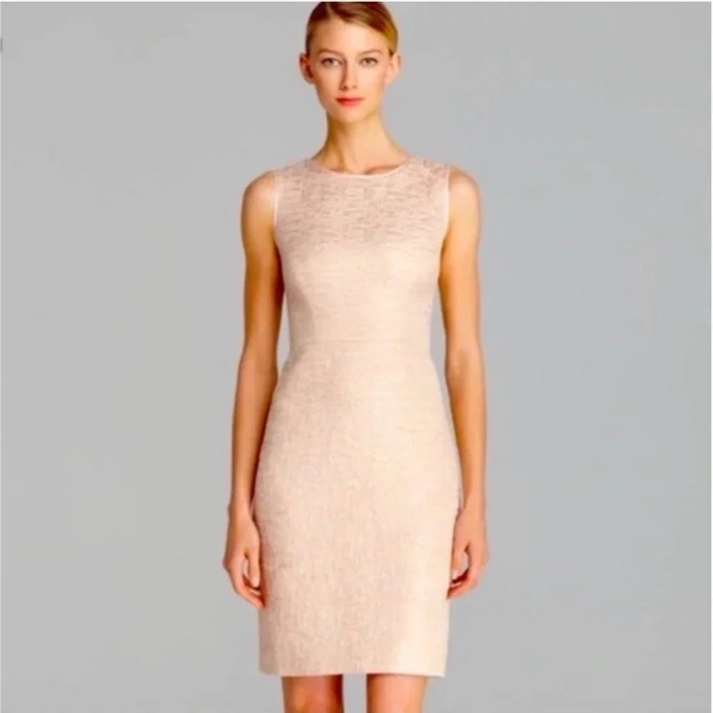 KATE SPADE Della Mini Dress - All That Glitters, Size 0 - Picture 11 of 13